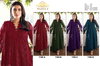 Maaria 1190 Faux Georgette Dress Material Bulk Orders In India